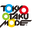 site-logo